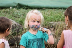154-PJ2019