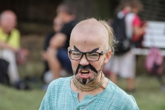 155-PJ2019