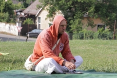 158-PJ2019
