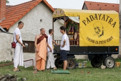 161-PJ2019
