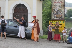 163-PJ2019