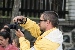 212-PJ2019
