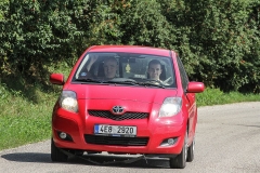 244-PJ2019