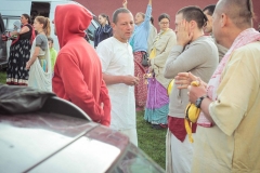 001-pochod-stoky_25-7-2020