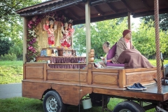 002-pochod-stoky_25-7-2020