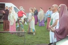 003-pochod-stoky_25-7-2020