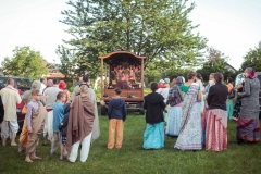 004-pochod-stoky_25-7-2020