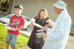 005-padayatra_slapanov_24-7-2020