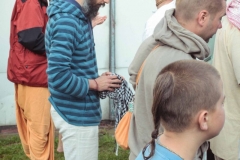 005-pochod-stoky_25-7-2020