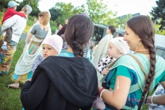 006-pochod-stoky_25-7-2020