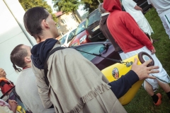 007-pochod-stoky_25-7-2020