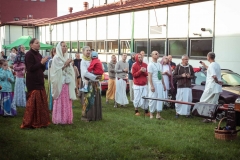 008-pochod-stoky_25-7-2020