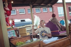 009-pochod-stoky_25-7-2020