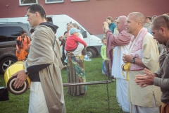 010-pochod-stoky_25-7-2020