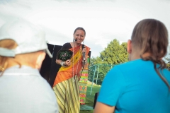 011-padayatra_slapanov_24-7-2020