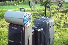 012-pochod-stoky_25-7-2020