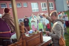 013-pochod-stoky_25-7-2020