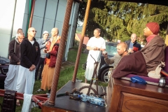 014-pochod-stoky_25-7-2020