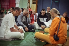 015-pochod-stoky_25-7-2020