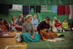 016-pochod-stoky_25-7-2020