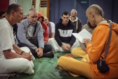 017-pochod-stoky_25-7-2020