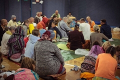 018-pochod-stoky_25-7-2020