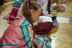 019-pochod-stoky_25-7-2020