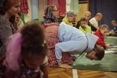 020-pochod-stoky_25-7-2020