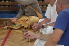 022-pochod-stoky_25-7-2020