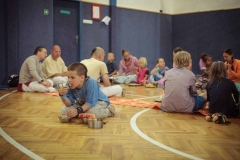 023-pochod-stoky_25-7-2020