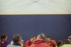 024-pochod-stoky_25-7-2020