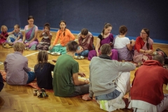 025-pochod-stoky_25-7-2020