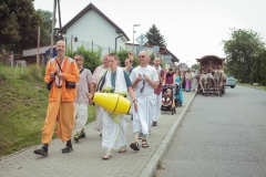 026-pochod-stoky_25-7-2020