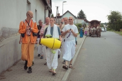 027-pochod-stoky_25-7-2020