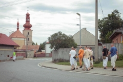 028-pochod-stoky_25-7-2020