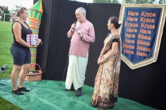 029-padayatra_slapanov_24-7-2020
