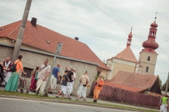 030-pochod-stoky_25-7-2020