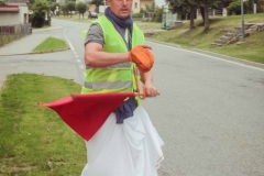 031-pochod-stoky_25-7-2020