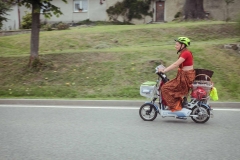 032-pochod-stoky_25-7-2020