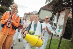 033-pochod-stoky_25-7-2020