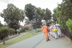 034-pochod-stoky_25-7-2020