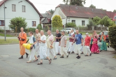 035-pochod-stoky_25-7-2020