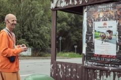 036-pochod-stoky_25-7-2020