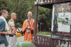 037-pochod-stoky_25-7-2020