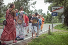 039-pochod-stoky_25-7-2020