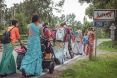 040-pochod-stoky_25-7-2020