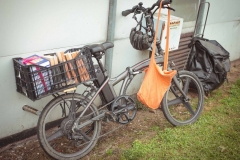 041-padayatra_slapanov_24-7-2020