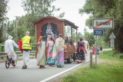 041-pochod-stoky_25-7-2020