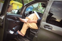 042-padayatra_slapanov_24-7-2020