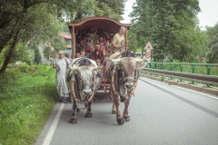 042-pochod-stoky_25-7-2020